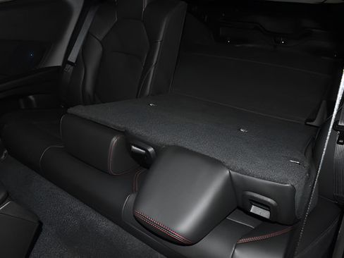New 2026 Dodge Charger Scat Pack AWD/4WD image 30