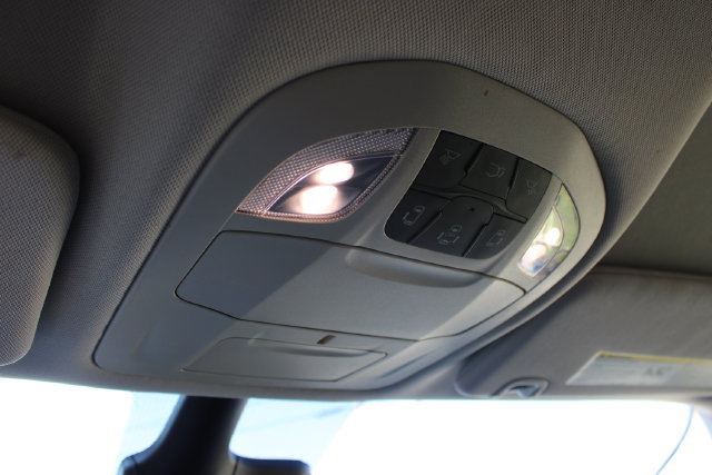 Used 2024 Chrysler Pacifica Limited FWD image 23