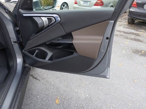 New 2026 BMW X3 xDrive30 w/ Premium Package image 20