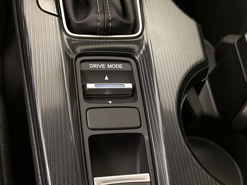 New 2026 Honda Civic Sport Touring image 29