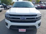 Certified 2024 Ford Expedition Max XLT image 3