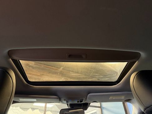 Used 2019 Acura ILX Base image 22