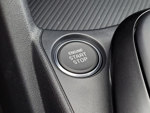 New 2026 Kia K4 FWD image 20
