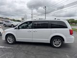Used 2019 Dodge Grand Caravan SXT image 3