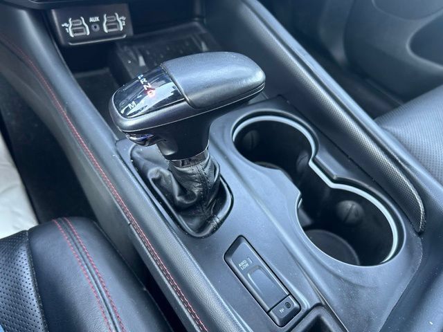 Used 2025 Dodge Durango R/T AWD/4WD image 50