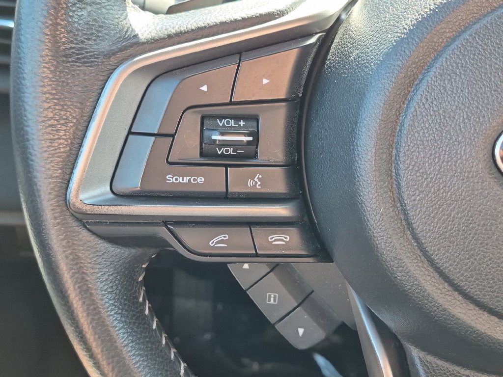 Used 2020 Subaru Outback Premium AWD/4WD image 18
