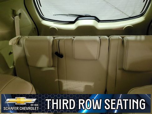 Used 2015 Toyota Highlander Limited image 58