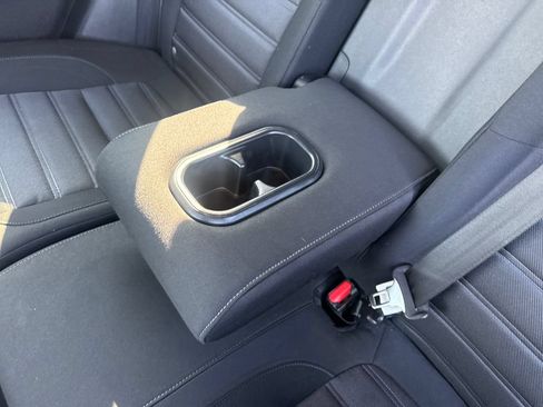 Used 2022 Honda CR-V EX image 21