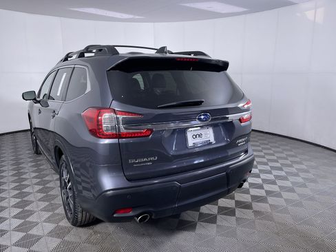 Used 2023 Subaru Ascent Limited w/ Technology Package image 25