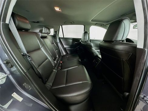 Used 2018 Acura RDX FWD image 6