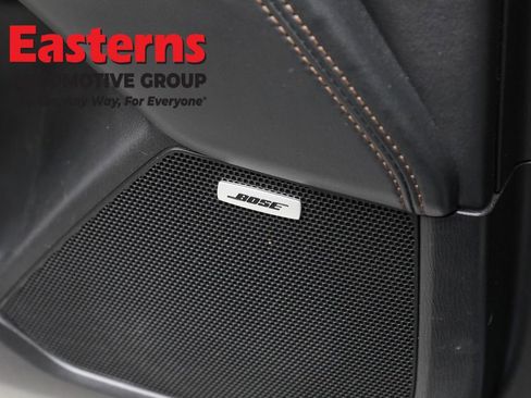 Used 2020 MAZDA CX-5 Grand Touring image 22