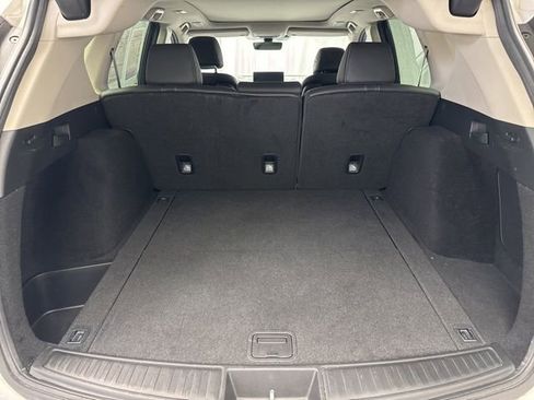 Used 2022 Acura RDX w/ Technology Package image 6