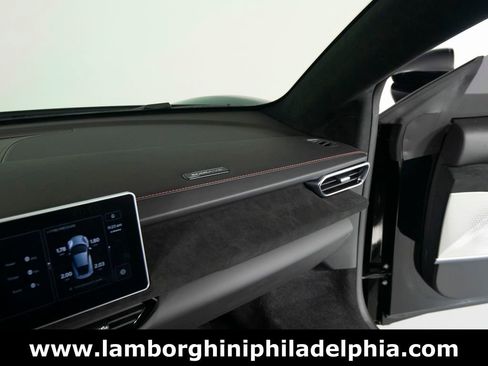 Used 2025 Lotus Emira RWD image 26