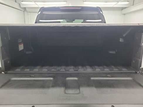 Certified 2023 Honda Ridgeline Sport image 9
