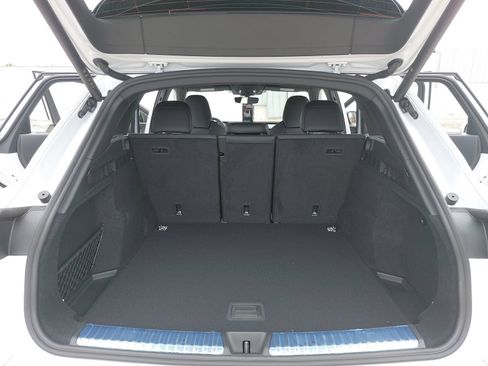 New 2026 Audi SQ5 Premium Plus AWD/4WD image 12