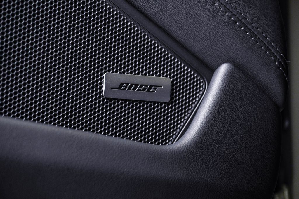 Certified 2026 Porsche 911 Carrera GTS RWD image 33