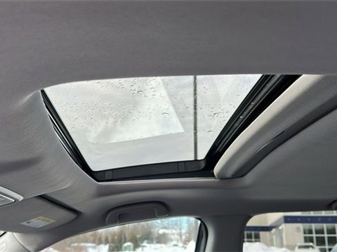 Used 2023 Honda Ridgeline RTL-E image 13