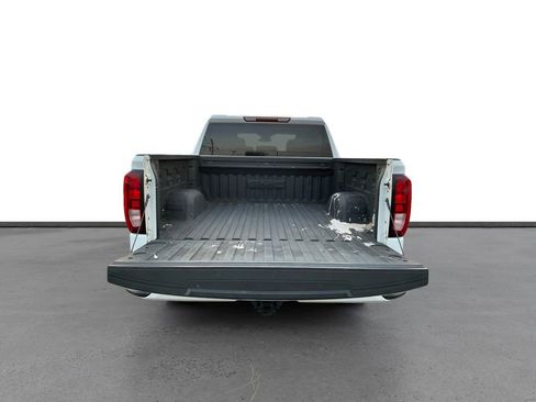 Used 2023 GMC Sierra 1500 Elevation image 24