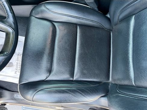 Used 2019 RAM 1500 Limited w/ Advanced Safety Group AWD/4WD image 20