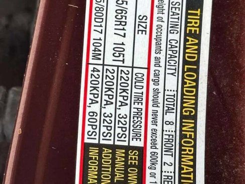 Used 2011 Honda Pilot Touring image 49