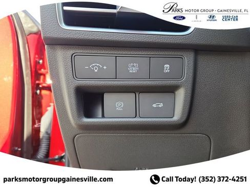 New 2025 Hyundai Sonata SEL image 24