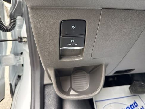 New 2025 Ford Transit 250 148 Medium Roof w/ Load Area Protection Package image 30