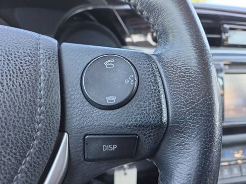 Used 2016 Toyota Corolla S FWD image 18