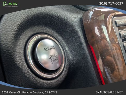 Used 2015 Mercedes-Benz SLK 250 image 40