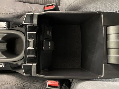 Certified 2021 Toyota Corolla SE w/ Carpet Mat Package (TMS) FWD image 23