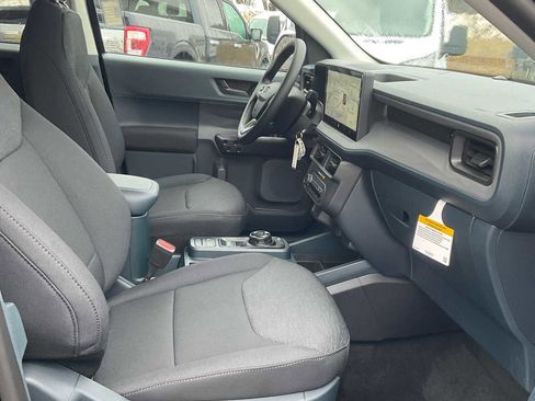 Used 2026 Ford Maverick XL image 42