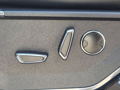 Certified 2023 Ford F150 Lariat w/ Equipment Group 502A High image 25