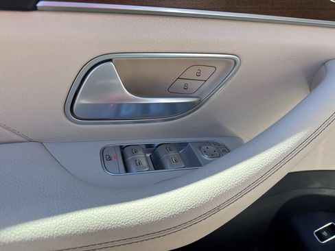 Used 2023 Mercedes-Benz GLE 450 4MATIC image 18