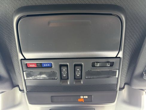 New 2026 Subaru Outback Limited image 28