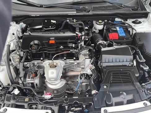 Used 2024 Honda Civic Sport image 20