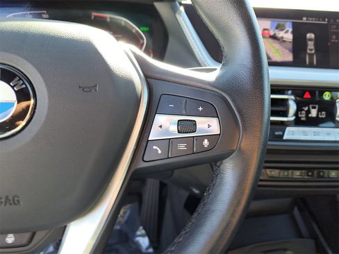 Used 2024 BMW 228i Gran Coupe image 19