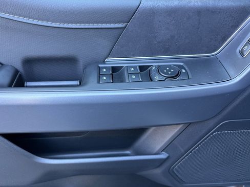 New 2026 Ford F150 XLT w/ Equipment Group 302A MID image 10