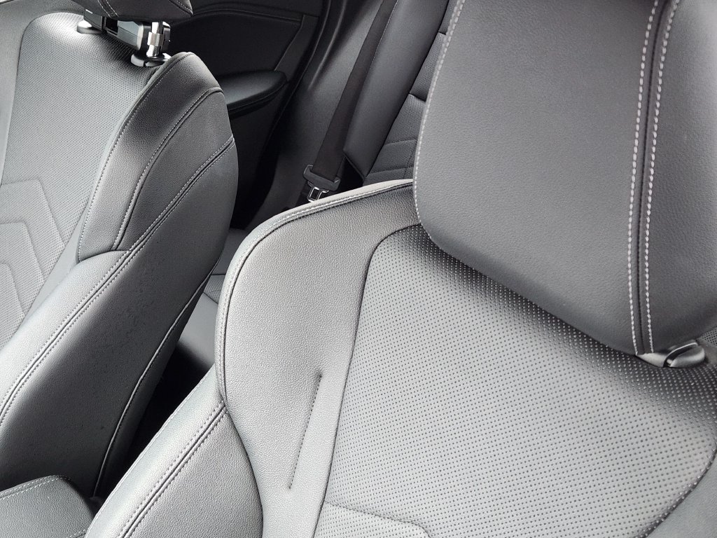 Used 2023 BMW X1 xDrive28i w/ Premium Package AWD/4WD image 6