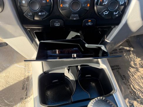 Used 2008 Toyota 4Runner SR5 image 19