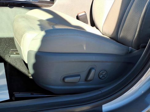 Used 2016 Kia Optima EX image 14