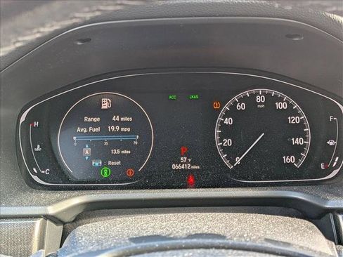 Used 2019 Honda Accord Sport image 10