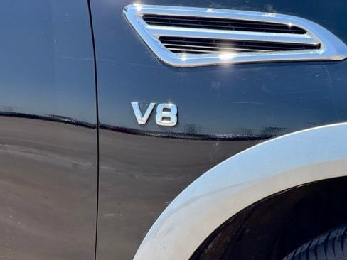 Used 2019 Nissan Armada SL w/ Premium Package RWD image 6