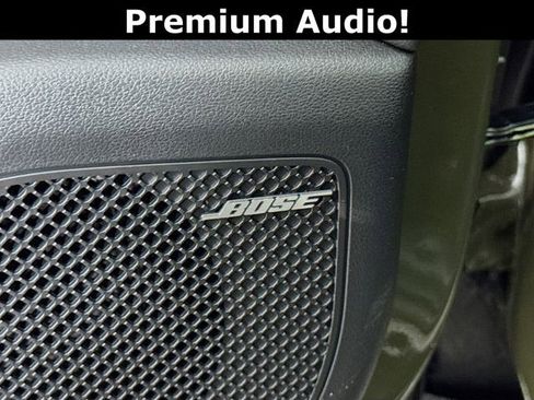 New 2026 Hyundai Santa Cruz Limited image 32