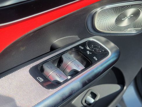 New 2026 Mercedes-Benz GLC 300 4MATIC image 17