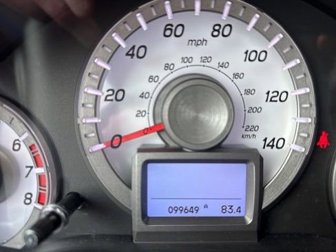 Used 2015 Honda Pilot Touring image 14