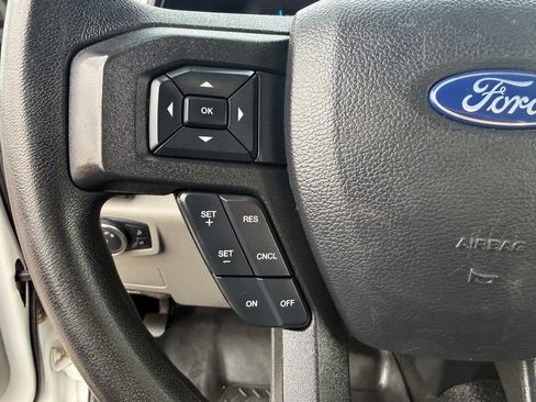 Used 2019 Ford F250 XL w/ XL Value Package image 20