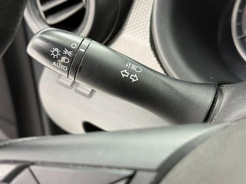 Used 2019 Nissan Kicks S w/ Interior Electronics Package image 14