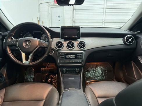 Used 2015 Mercedes-Benz GLA 250 4MATIC image 22