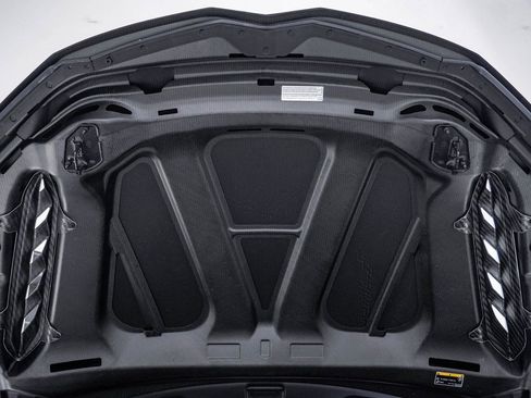 Used 2024 Lamborghini Urus S image 39