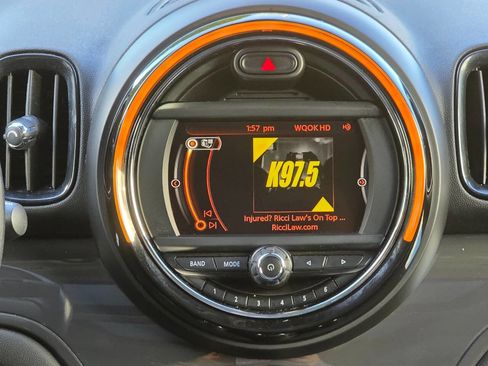 Used 2017 MINI Cooper Countryman image 20