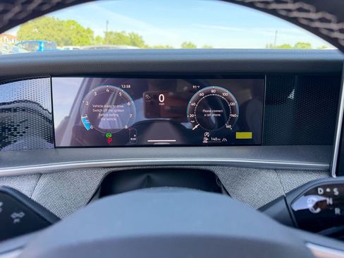 New 2026 Volkswagen Tiguan S image 15